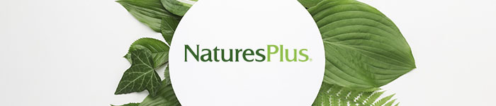 Natura Plus Banner